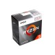 Amd Ryzen 3 3200G